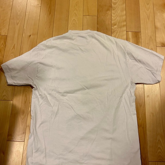 Atlanta 1996 Vintage Olympic Tee - Picture 2 of 2